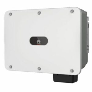 INVERTER TRIFASE 50KW HUAWEI - SUN2000-50KTL-M3 - HUAW SUN2000-50KTL-M3