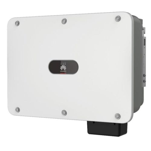INVERTER TRIFASE 50KW HUAWEI - SUN2000-50KTL-M3 - HUAW SUN2000-50KTL-M3