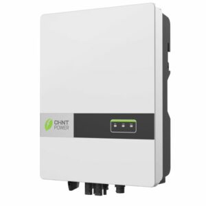 INVERTER MONOFASE 3KW SCA3KTL-SM/EUV2 IP65 WIFI INTEGRATO - CHT 101010685