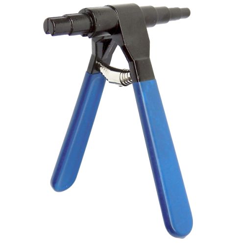ESPANSORE PER TUBI IN RAME DA D.10MM A D.22MM - TCOM DES1022