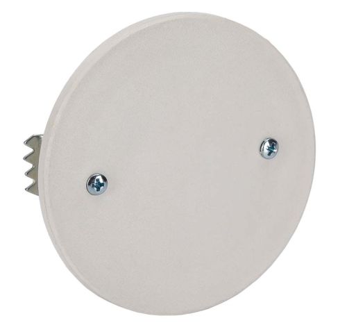COPERCHIO D.85 CON GRAFFETTE - FME 63993
