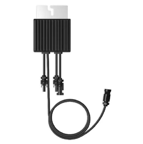 OTTIMIZZATORE DI POTENZA 1100W (CAVO CORTO) - HUAW MERC-1100W-P