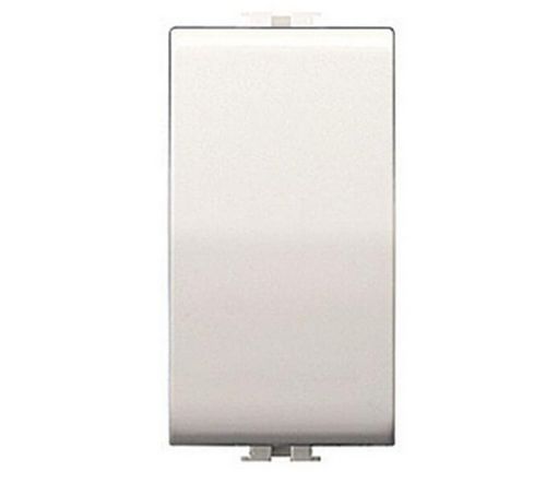 DEVIATORE UNIP.ILLUM.EASY 16AX BI. - ETN ECSE8003