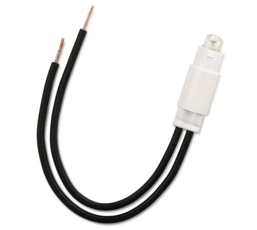 LAMPADA LED SPIA CAVO 100MM - ETN ECL4000LD
