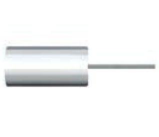 RESISTENZA TERM.CHIUSURA IMPEDENZA 75OHM - ETN ECL20483
