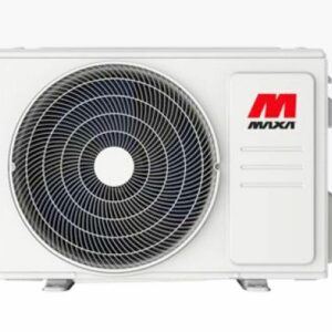 24000 BTU UNITA' ESTERNA MAXA INVERTER 7KW UNIVERSAL SUP.DC - MAXA UECS71R2