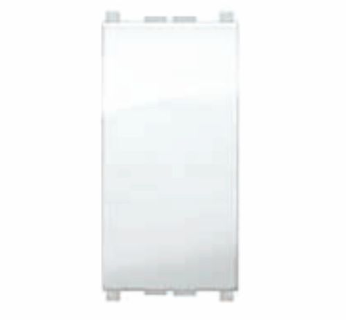 INVERTITORE UNIPOLARE ILLUMINABILE MIVIDA 16AX BI. - ETN ECMV6006
