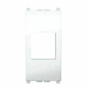 ADATTATORE KEYSTONE MIVIDA CONN.TEL/DATI BI - ETN ECMV608301