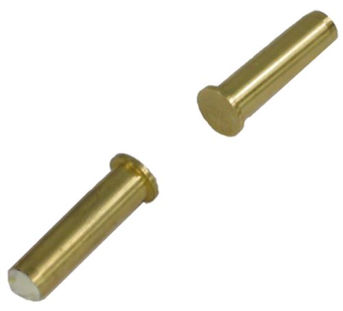 CONTATTO MAGNETICO DA INCASSO A SIGARETTA.. - COE 30087002