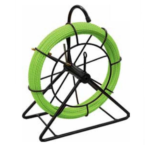 SONDA SPIRALATA D6 L50M + ASPO - ARN AM6.050C350