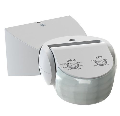 INTERRUTTORE AUTOMATICO MOVIMENTO IP65 180 - ZIN 64070