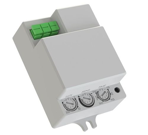 SENSORE A MICRONDE DA INTERNO 1200W - ZIN 64020