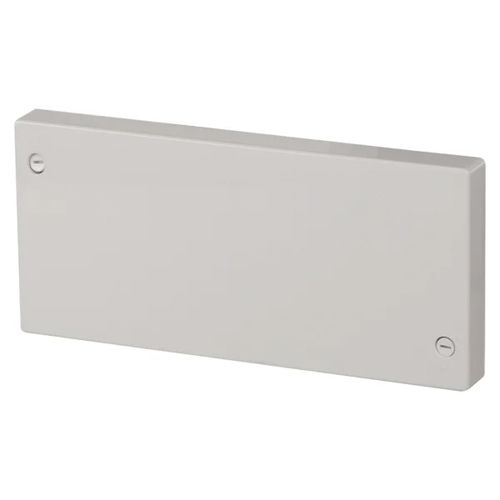 Pannello cieco - base 620 mm - ETN EC625116