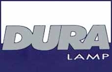 LAMPADA LED QUADRIPACK GOCCIA 11W E27 4000K 1077LM - DRL A6010N-4