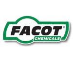 SCIVOLANTE SILICONICO IN GEL 250GR PER IMPIEGHI INDUSTRIALI - FCT SCIVTU0250