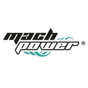 MULTIPRESA 19" PER RACK AR-PDU1906B 8P 10/16A SHUKO,INTER.MA - MHC AR-PDU1908