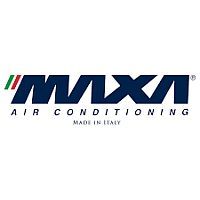 24000 BTU UNITA' INTERNA CANALIZZATO MULTI SUPER DC 7,1KW - MAXA DUCT71R2