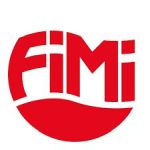 ADDOLCITORE VOLUMETRICO EOLO 11 SENZA ALIMENTAZIONE ELETTRIC - FIMI AKS.902.801