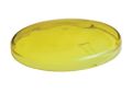 ACCESSORIO PER PAR38 GIALLO - DRL 00874
