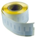 ETICHETTE DYMO BIANCA PER LABELWRITE - ERT 070862400