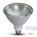 LAMPADA LED 15W PAR38 E27 4000K 1350LM IP65 - DRL L868