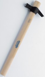 MARTELLO 300GR PER CARPENTERIA - AUS 45032