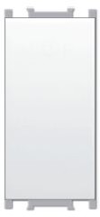 LUCE NOTTURNA O DIREZIONALE A LED 230V - NUV 70691