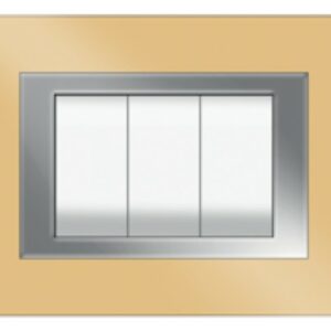 PLACCA FLEXI ELITE 3M SABBIA - NUV 5703/SA