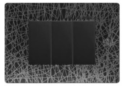PL.FLEXA TECNOP.3M NET - UTD 11803.NT