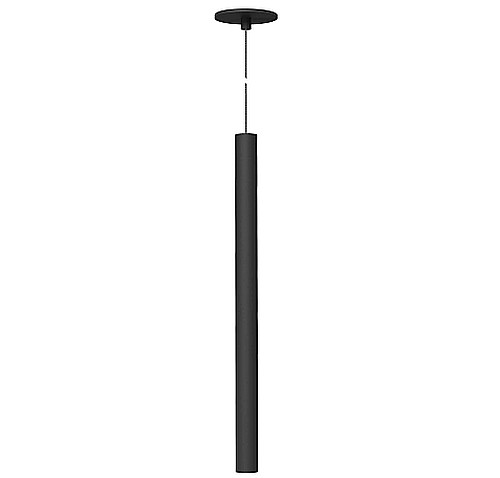 ATMOS SLIM 45 6W 2700K4000K TUYA SUP EMP N - BEN 4751