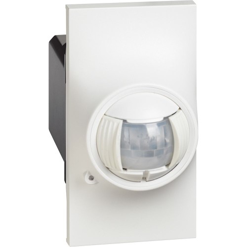 L.NOW - SENSORE DT BIANCO - BTI KW4275