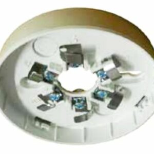 BASE UNIVERSALE PER RIV. CONV.+DIGIT. 6MORS. - C1A B460