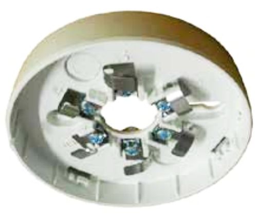 BASE UNIVERSALE PER RIV. CONV.+DIGIT. 6MORS. - C1A B460
