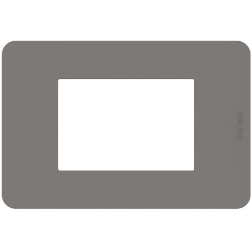 MATIXGO - PLACCA 3P TORTORA - BTI JA4803TD