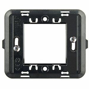 SUPPORTO ZANCHE EASY 2MOD.INTERAS.71MM - ETN ECSE802