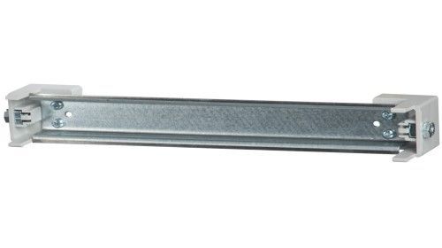 GUIDA DIN 38 MODULI - BASE 800 - ETN EC625137