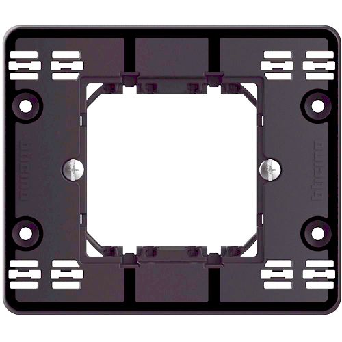 MatixGO - supporto 2m graffetta - BTI J4702G