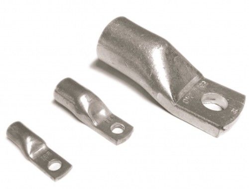 CAPICORDA DI POTENZA SEZ.120 F.V.12 ATTACCO RIDOTTO 19MM - EGR M12R
