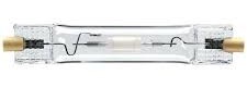 LAMPADA IODURI METALLICI 70W/830 L/C RX7S 19782515 - C PHILIPS/CDM70/83