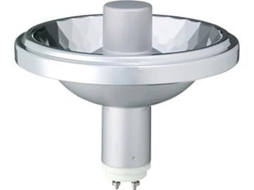 LAMPADA MASTERC. 70W/942 GX8.5 21395210 - C PHILIPS/CDMR111/70W/