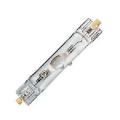 LAMPADA IODURI METALLICI 70W/830 L/C RX7S 19782515 - C PHILIPS/CDMTD70/83