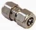MS73910 Manicotto 32 x 32 x 3,0 - PLAS MS73910-4