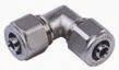 MS76950 Gomito a 90° 32x32x3,0 - PLAS MS76950-4