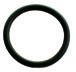 GUARNIZIONE O-RING PER RADIATORE OSCAR - JUNIOR - EKOS PLUS - GLB A024GUAOR