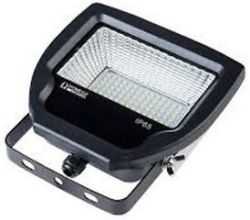 ARROW PROIETTORE LED 10W 230 - MCA 40523
