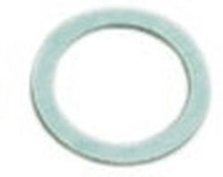 GUARNIZIONE PER NIPPLES 1" 1MM - GLB A008GUANP