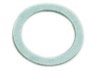GUARNIZIONI PER TAPPO 1" 1,5MM - GLB A007GUATP