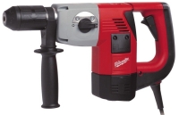 DEMOLITORE SDS PLUS PCE3 720W 3KG C.3,6J - COP 4933384300