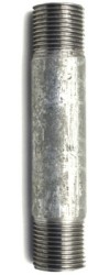 BARILOTTO ZINCATO DA 3/4" 30CM - DIA 34460130