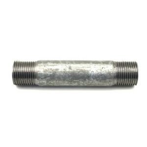 BARILOTTO ZINCATO DA 3/4" 10CM - DIA 34460110